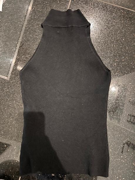 Club med bavlnený top vel.m, m