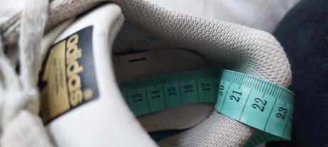 Tenisky superstar, adidas,29