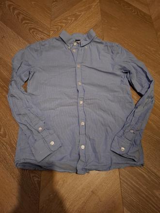 Kosela h&m c. 158, h&m,158