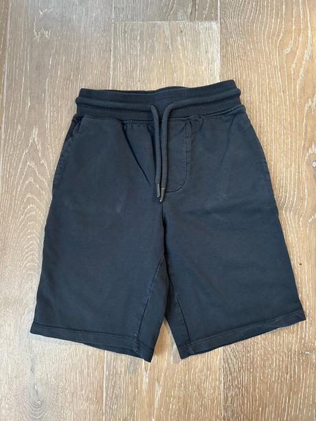 Krátke nohavice zn. ovs, ovs,128