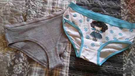 Nohavičky, pepperts,122