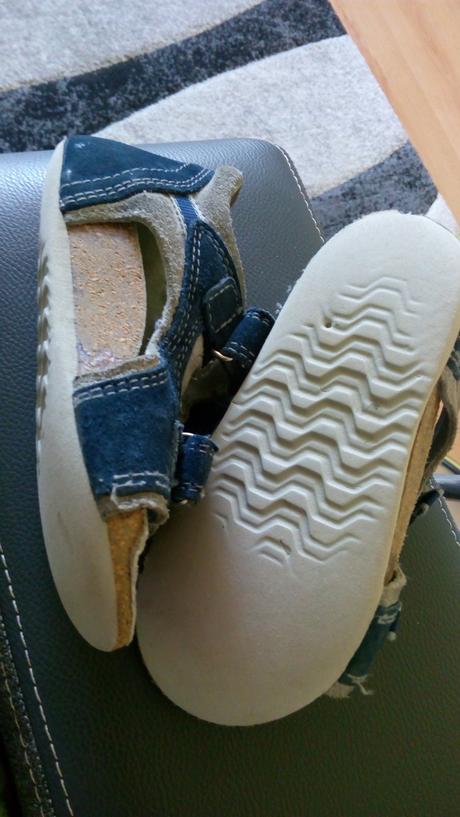 Darujem, protetika,29