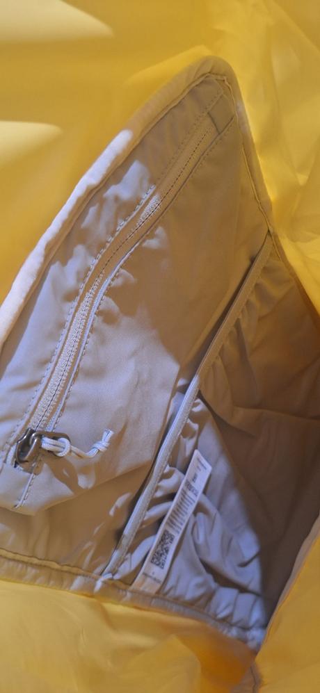 Batoh fjallraven coast high 24l, fjällräven