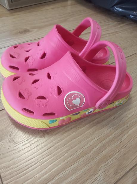 Šľapky coqui, coqui,28