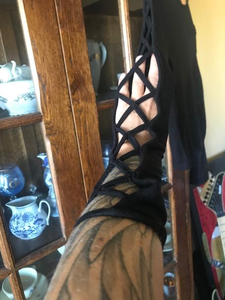 Tricko, new look,152