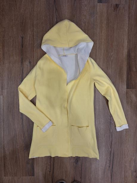 Svetrík/kardigan orsay m, orsay,m