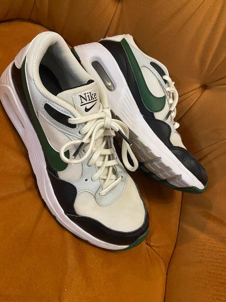 Nike air max 38,5, nike,38