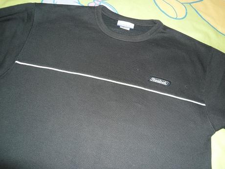 Mikina reebok, reebok,152