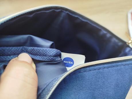 Kozmeticka taštička,