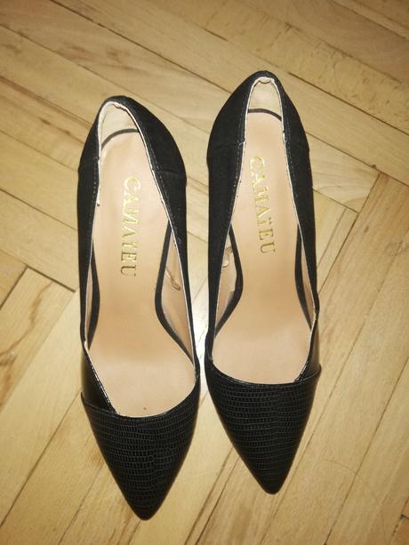 Elegantne lodicky camaieu, 37