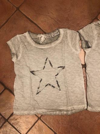 Hviezdickove sive tricko, next,110