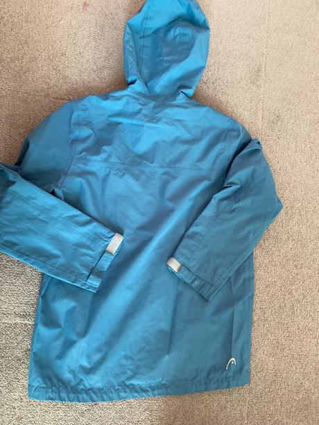 Bunda head 152/158, 152