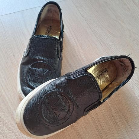 Michael kors topanky, michael kors,31