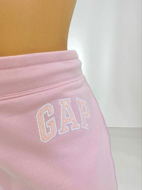 Gap dámske teplákové šortky kraťasky veľkosť s, gap,s