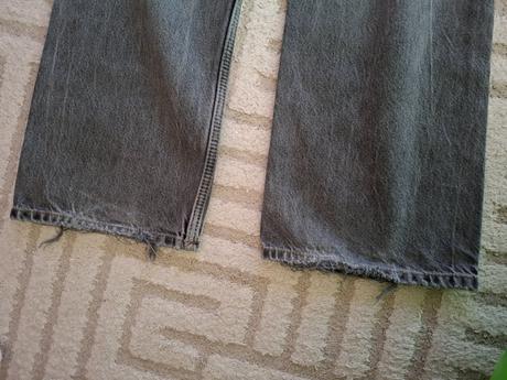 Rifle zara, zara,34