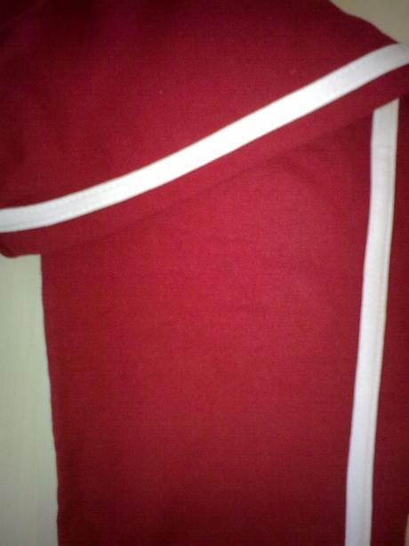 Teplaciky, lupilu,104