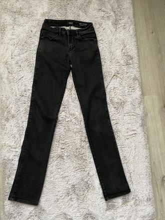 Rifle guess jemne zvonové, guess,26