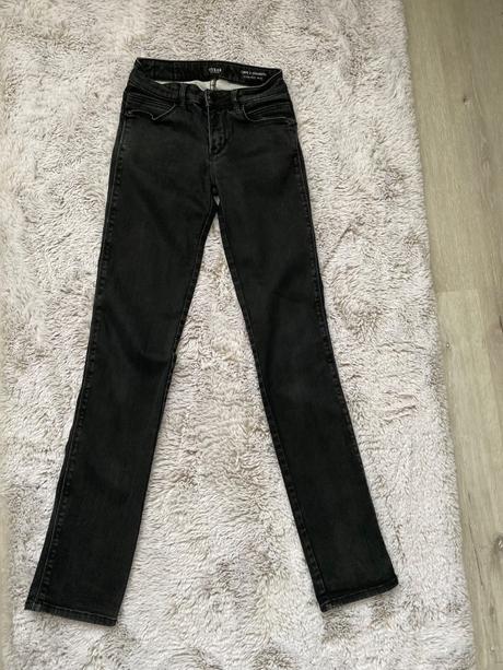 Rifle guess jemne zvonové, guess,26