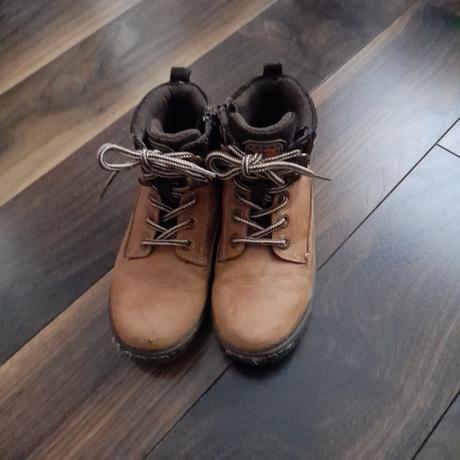 Topanky na zimu 28, lasocki,28