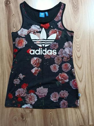 Tielko s, adidas,s