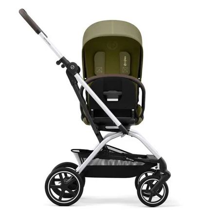 Cybex Eezy S-Twist+² Cybex Eezy S-Twist+²