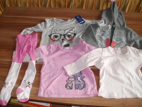 Veci aj zo zahraničia 80-92, 86–98