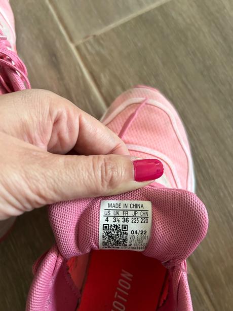 Botasky adidas, adidas,36