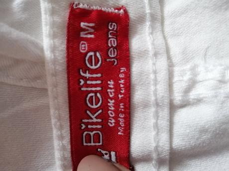 Krásne rifle(255), s