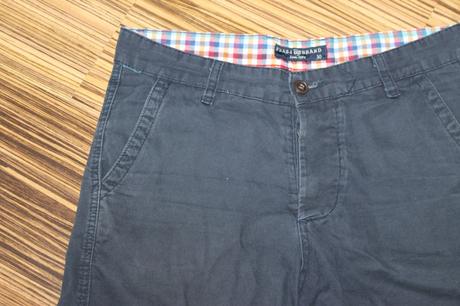 Kraťasy v. s (30), s