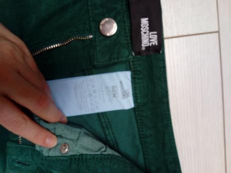 Love moschino mencestraky, moschino,s