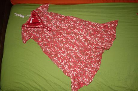 Nove letne satocky jigsaw junior, 146