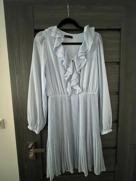 Šaty mohito, mohito,m