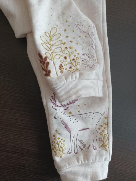 Teplejšie tepláky, pepco,92