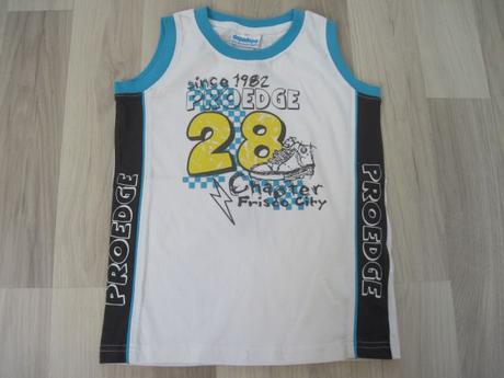 Tielko, dopodopo,110