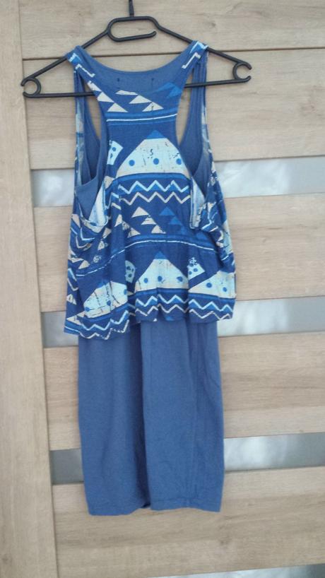 Šaty, new yorker,xs