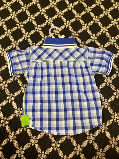 Kosela s.oliver, s.oliver,86