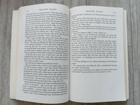 Wordsworth classics ostrov pokladov po anglicky, 