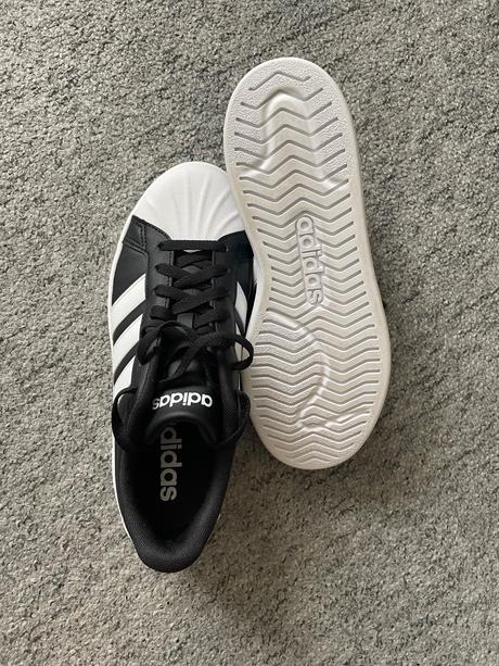 Adidas streettalk nove, adidas,40