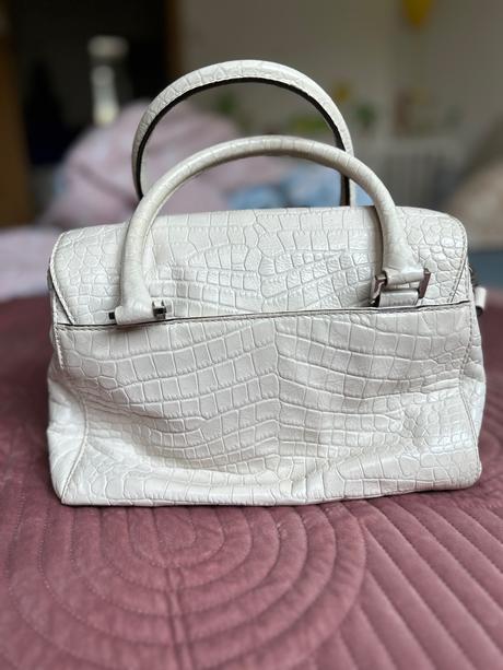 Michael kors prakticka kabelka, michael kors