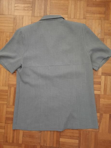 Dámske sako/ kabátik, l