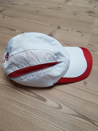 Siltovka, slazenger,m