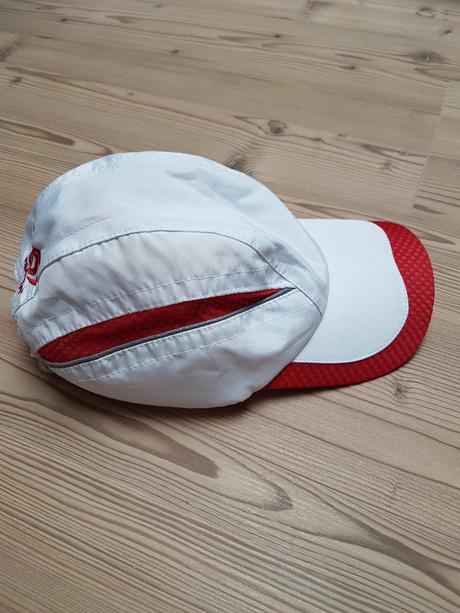 Siltovka, slazenger,m