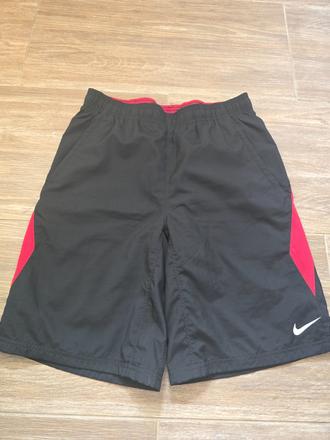 Plavky l, nike,l