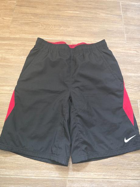Plavky l, nike,l