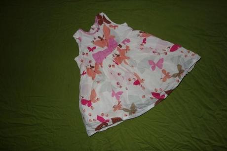 Letne satocky next, in extenso,62