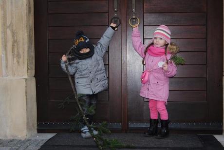 Zimná čiapka lindex 92/104, lindex,92