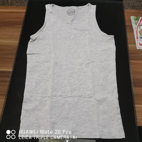 Tricka, benetton,152