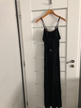 Saty - aj tehotenske, m