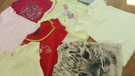 Tricka 12m...18m, 74