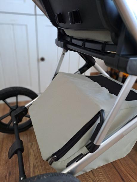 Kočík moon style 2020, moon,moon style